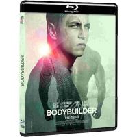Bodybuilder Blu-ray