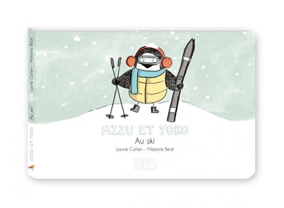 Au ski