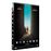 Visions DVD