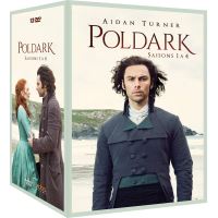 POLDARK S1-4-FR