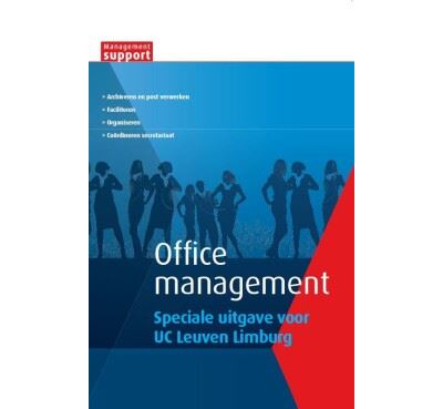 Office Management