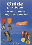 Guide pratique des décorations françaises actuelles