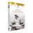 Stanley et Livingstone DVD_0