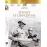 Stanley et Livingstone DVD_1