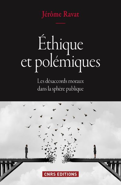 Desaccord moral en politique