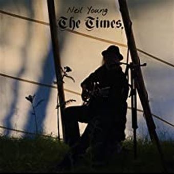 The Times