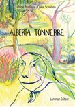 Alberta Tonnerre