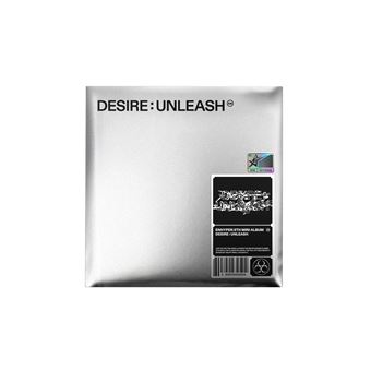 DESIRE-UNLEASH-ENGENE-Version-