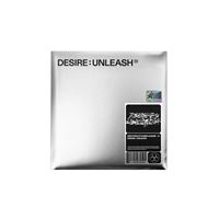ENHYPEN DESIRE:UNLEASH weverse album セット Desire : Unleash (Weverse Albums Version) - Enhypen - CD