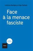 Face à la menace fasciste