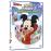 La Maison de MickeyMAISON DE MICKEY V29-FR_0