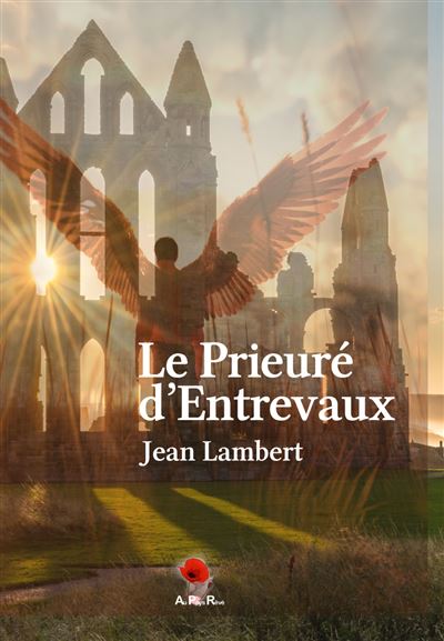 Le prieur d'entrevaux