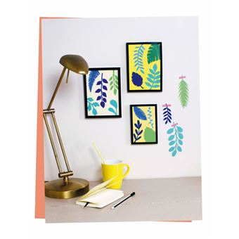 52 DIY - Un projet par semaine