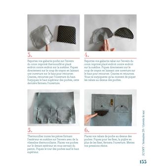 52 DIY - Un projet par semaine