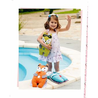 52 DIY - Un projet par semaine