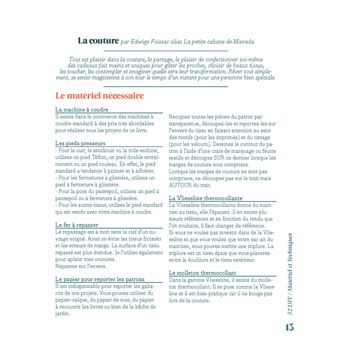 52 DIY - Un projet par semaine