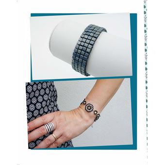 52 DIY - Un projet par semaine