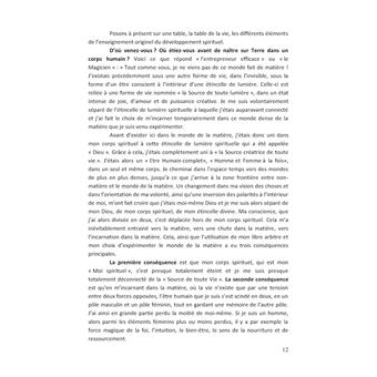 Les outils et techniques de développement personnel pour thérapeutes et particuliers