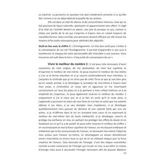 Les outils et techniques de développement personnel pour thérapeutes et particuliers