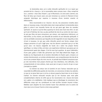 Les outils et techniques de développement personnel pour thérapeutes et particuliers