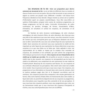 Les outils et techniques de développement personnel pour thérapeutes et particuliers