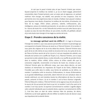 Les outils et techniques de développement personnel pour thérapeutes et particuliers