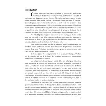 Les outils et techniques de développement personnel pour thérapeutes et particuliers