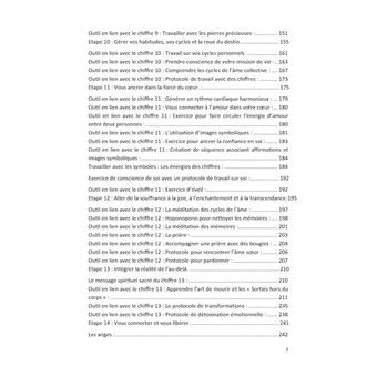 Les outils et techniques de développement personnel pour thérapeutes et particuliers