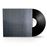 Brotherhood - Vinilo