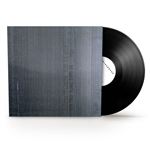 Brotherhood - Vinilo
