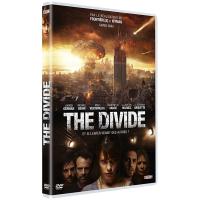 The Divide
