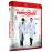 Hippocrate Blu-Ray_0