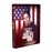 La nuit des juges Steelbook Blu-ray_0