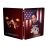 La nuit des juges Steelbook Blu-ray_1