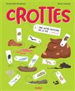 Crottes
