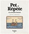 Pet et Répète
