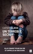 Un terrible secret