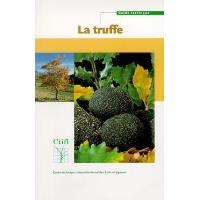 Le grand livre de la charcuterie - Libro di NICOLAS Arnaud - PAIRON Fabien - SEG