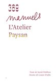 L'Atelier Paysan
