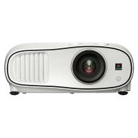 Epson EH-TW6700 Videoprojector Tri-LCD White