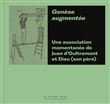Genèse augmentée