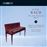 SOLO KEYBOARD MUSIC VOL 37_0