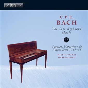 SOLO KEYBOARD MUSIC VOL 37