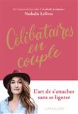 Célibataires en couple