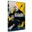 Deadlock DVD