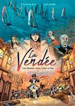 La Vendée, Une Histoire Entre Terre Et Mer
