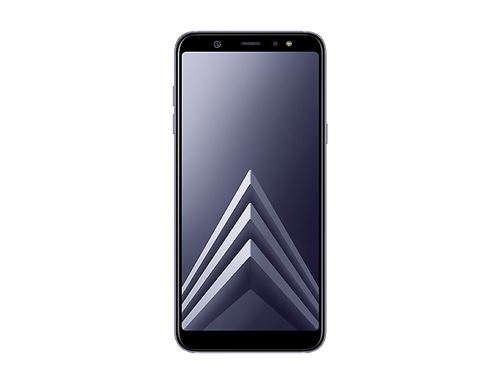 SAMSUNG GALAXY A6+ LAVENDER PROXI +SIM