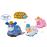 VTECH TUT TUT ANIMO - COFFRET TRIO FERME_0