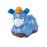 VTECH TUT TUT ANIMO - COFFRET TRIO FERME_2