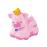 VTECH TUT TUT ANIMO - COFFRET TRIO FERME_1